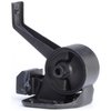 8731 Manual Transmission Mount for 1994-1995 Hyundai Elantra [Right/Passenger Side] - image 4