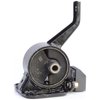 8732 Transmission Mount for 1993-1995 Hyundai Elantra [Right/Passenger Side] - image 1