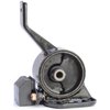8732 Transmission Mount for 1993-1995 Hyundai Elantra [Right/Passenger Side] - image 3