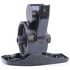 8734 Transmission Mount for 1996-2001 Hyundai Elantra and Tiburon [Left/Driver Side] - image 2