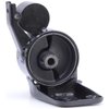 8734 Transmission Mount for 1996-2001 Hyundai Elantra and Tiburon [Left/Driver Side] - image 3