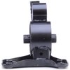 8734 Transmission Mount for 1996-2001 Hyundai Elantra and Tiburon [Left/Driver Side] - image 4