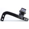 8735 Engine Mount for 1992-1994 Hyundai Sonata [Left/Driver Side] - image 1