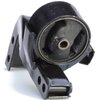 8735 Engine Mount for 1992-1994 Hyundai Sonata [Left/Driver Side] - image 2