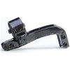 8735 Engine Mount for 1992-1994 Hyundai Sonata [Left/Driver Side] - image 3