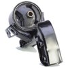 8735 Engine Mount for 1992-1994 Hyundai Sonata [Left/Driver Side] - image 4