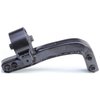 8736 Engine Mount for 1992-1994 Hyundai Sonata [Left/Driver Side] - image 1