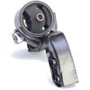 8736 Engine Mount for 1992-1994 Hyundai Sonata [Left/Driver Side] - image 2
