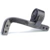 8736 Engine Mount for 1992-1994 Hyundai Sonata [Left/Driver Side] - image 3