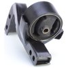 8736 Engine Mount for 1992-1994 Hyundai Sonata [Left/Driver Side] - image 4