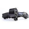 8737 Engine Mount for 1989-1991 Hyundai Sonata [Left/Driver Side] - image 1