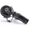 8737 Engine Mount for 1989-1991 Hyundai Sonata [Left/Driver Side] - image 2