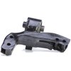 8737 Engine Mount for 1989-1991 Hyundai Sonata [Left/Driver Side] - image 3
