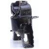 8740 Engine Mount for 1995-1998 Mazda Protege [Front Right/Passenger Side] - image 2