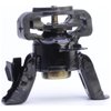 8740 Engine Mount for 1995-1998 Mazda Protege [Front Right/Passenger Side] - image 3