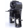 8740 Engine Mount for 1995-1998 Mazda Protege [Front Right/Passenger Side] - image 4