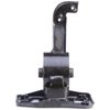 8741 Transmission Mount for 1995-1998 Hyundai Sonata [Right/Passenger Side] - image 1