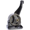 8741 Transmission Mount for 1995-1998 Hyundai Sonata [Right/Passenger Side] - image 2