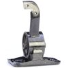 8741 Transmission Mount for 1995-1998 Hyundai Sonata [Right/Passenger Side] - image 3