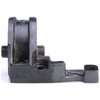 8742 Engine Mount for 1990-1994 Hyundai Sonata [Left/Driver Side]
