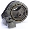 8742 Engine Mount for 1990-1994 Hyundai Sonata [Left/Driver Side] - image 2