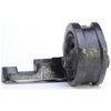 8742 Engine Mount for 1990-1994 Hyundai Sonata [Left/Driver Side] - image 3