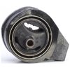 8742 Engine Mount for 1990-1994 Hyundai Sonata [Left/Driver Side] - image 4