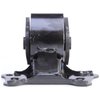 8743 Manual Transmission Mount for 1999-2001 Hyundai Sonata [Left/Driver Side Upper] - image 1