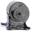 8743 Manual Transmission Mount for 1999-2001 Hyundai Sonata [Left/Driver Side Upper] - image 2