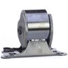 8743 Manual Transmission Mount for 1999-2001 Hyundai Sonata [Left/Driver Side Upper] - image 3
