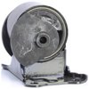 8743 Manual Transmission Mount for 1999-2001 Hyundai Sonata [Left/Driver Side Upper] - image 4