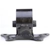 8744 Transmission Mount for 1999-2001 Hyundai Sonata [Left/Driver Side Upper]