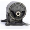 8744 Transmission Mount for 1999-2001 Hyundai Sonata [Left/Driver Side Upper] - image 2