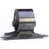 8744 Transmission Mount for 1999-2001 Hyundai Sonata [Left/Driver Side Upper] - image 3