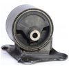 8744 Transmission Mount for 1999-2001 Hyundai Sonata [Left/Driver Side Upper] - image 4