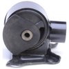 8745 Transmission Mount for 1999-2001 Hyundai Sonata [Left/Driver Side Upper] - image 1