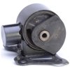 8745 Transmission Mount for 1999-2001 Hyundai Sonata [Left/Driver Side Upper] - image 3