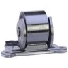 8745 Transmission Mount for 1999-2001 Hyundai Sonata [Left/Driver Side Upper] - image 4