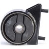 8746 Engine Mount for 1997-1999 Hyundai Accent [Front] - image 1