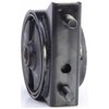 8746 Engine Mount for 1997-1999 Hyundai Accent [Front] - image 2