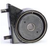 8746 Engine Mount for 1997-1999 Hyundai Accent [Front] - image 3