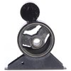 8748 Engine Mount for 1996-1996 Hyundai Accent [Front] - image 1