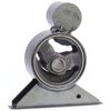 8748 Engine Mount for 1996-1996 Hyundai Accent [Front] - image 3