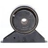 8750 Engine Mount for 1996-1996 Hyundai Accent [Front] - image 1