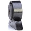 8750 Engine Mount for 1996-1996 Hyundai Accent [Front] - image 2