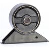 8750 Engine Mount for 1996-1996 Hyundai Accent [Front] - image 3
