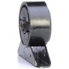 8750 Engine Mount for 1996-1996 Hyundai Accent [Front] - image 4