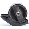 8751 Engine Mount for 1997-1999 Hyundai Accent [Rear] - image 1