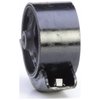 8751 Engine Mount for 1997-1999 Hyundai Accent [Rear] - image 2