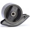 8751 Engine Mount for 1997-1999 Hyundai Accent [Rear] - image 3